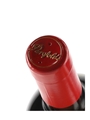 2001 Penfolds Magill Estate Shiraz  75cl / 14%