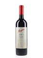 2001 Penfolds RWT Shiraz Barossa Valley 75cl / 14.5%