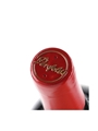 2001 Penfolds RWT Shiraz Barossa Valley 75cl / 14.5%