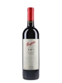 2001 Penfolds RWT Shiraz Barossa Valley 75cl / 14.5%
