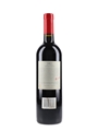 2001 Penfolds RWT Shiraz Barossa Valley 75cl / 14.5%