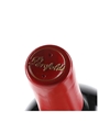2001 Penfolds RWT Shiraz Barossa Valley 75cl / 14.5%