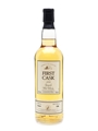 Benriach 1976 27 Year Old First Cask 70cl / 46%
