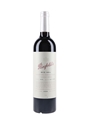 2004 Penfolds Bin 60A Cabernet Sauvignon-Shiraz 75cl / 13.5%