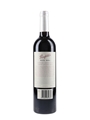 2004 Penfolds Bin 60A Cabernet Sauvignon-Shiraz 75cl / 13.5%