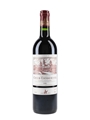 1996 Chateau Cos D'Estournel  75cl / 13%