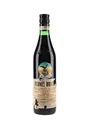 Fernet Branca  70cl / 39%