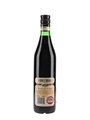Fernet Branca  70cl / 39%