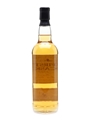 Mortlach 1982 19 Year Old First Cask 70cl / 46%