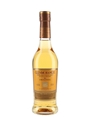 Glenmorangie 10 Year Old The Original  35cl / 40%