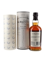 Balvenie Tun 1509 Batch No. 1 75cl / 47.1%