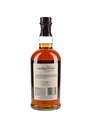 Balvenie Tun 1509 Batch No. 1 75cl / 47.1%