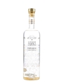 Royal Dragon Superior Vodka Quintuple Distillation 70cl / 40%