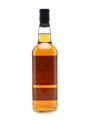 Glen Spey 1976 29 Year Old First Cask 70cl / 46%