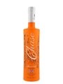 Chase Marmalade Vodka  70cl / 40%