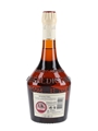 Benedictine DOM Bottled 2000s 50cl / 40%