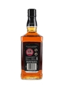 Jack Daniel's Old No.7  70cl / 40%