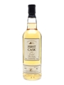 Littlemill 1983 20 Year Old First Cask 70cl / 46%
