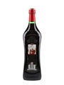 Martini Rosso Vermouth Bottled 2000s 100cl / 15%