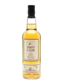 Rhosdhu (Loch Lomond) 1979 26 Year Old First Cask 70cl / 46%