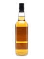 Rhosdhu (Loch Lomond) 1979 26 Year Old First Cask 70cl / 46%