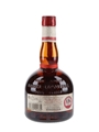 Grand Marnier Cordon Rouge Bottled 2000s 50cl / 40%