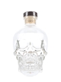 Crystal Head Vodka  70cl / 40%