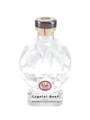 Crystal Head Vodka  70cl / 40%