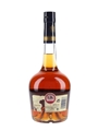 Courvoisier VS  70cl / 40%