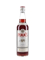 Pimm's No.1 Cup  70cl / 25%