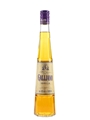 Galliano Vanilla Liqueur  50cl / 30%