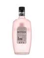 Kwai Feh Lychee Liqueur  70cl / 20%