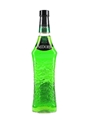 Suntory Midori Melon Liqueur  70cl / 20%