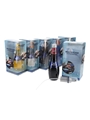 Bols Foamer Collection  6 x 20cl / 17%
