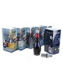 Bols Foamer Collection  6 x 20cl / 17%