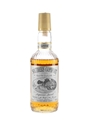 Southern Comfort Bottled 1980s 50cl / 43%