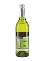 Pernod Fils Bottled 1970s - J R Parkington 70cl / 43%