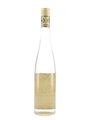 Massenez Poire Williams Eau De Vie  70cl / 40%