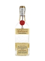 Schladerer Himbeergeist Eau De Vie Raspberry 70cl / 42%