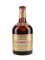 Drambuie Liqueur Bottled 1970s 100cl