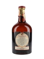 Drambuie Liqueur Bottled 1970s 100cl