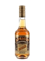 Bols Apricot Brandy Bottled 1980s - J.R. Phillips 50cl / 20.8%