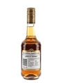 Bols Apricot Brandy Bottled 1980s - J.R. Phillips 50cl / 20.8%