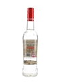 Luxardo Sambuca  70cl / 38%
