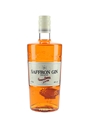 Gabriel Boudier Saffron Gin  70cl / 40%
