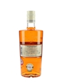 Gabriel Boudier Saffron Gin  70cl / 40%