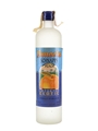 Smeets Peach Schnapps  70cl / 18%