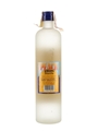 Smeets Peach Schnapps  70cl / 18%