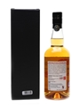 Chichibu 2009 Single Cask 635 Bottled 2016 70cl / 62.1%
