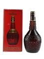 Santa Teresa Selecto Gran Reserva  70cl / 40%